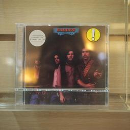 (老鷹合唱團) Glenn Frey 格林佛萊 跨世紀經典名曲CD，正版全新 歷史價格詳細信息