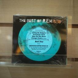 【午後書房】E.W.Hornung，《莊園謀殺案051:暗夜之賊》，遠流 240829-137 歷史價格詳細信息