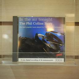 【午後書房】柯南道爾，《貝格街謀殺案》，2006年初版1刷，臉譜 191229-05 歷史價格詳細信息