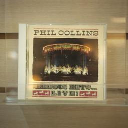 【午後書房】柯以敏│美麗 [常喜] 240511-99 歷史價格詳細信息