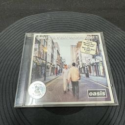 【Oasis Studio】汽車安全帶護肩套 高級保險帶防護套 防磨保護套 柔軟舒適裝飾 車用安全帶套 安全帶護肩 歷史價格詳細信息