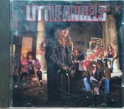 ????Angela????絕美！！不能錯過、設計感滿滿！(240920) 歷史價格詳細信息