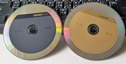 ????Angela????絕美！！不能錯過、設計感滿滿！(240920) 歷史價格詳細信息