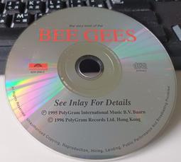 THE VERY BEST OF THE EAGLES 老鷹合唱團精選 CD專輯 二手 D31 歷史價格詳細信息