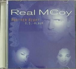 麥考伊泰納  巴比哈金森 鐵琴 巨匠國度 McCoy Tyner Land of Giants 83576 歷史價格詳細信息