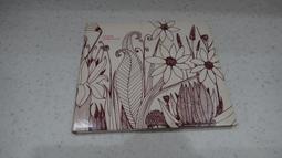 樂庭(西洋)瑞奇馬汀(RICKY MARTIN)-瘋狂人生(LIVIN` LA VIDA LOCA:THE Remixe 歷史價格詳細信息