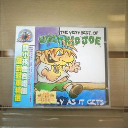 【午後書房】《小牛頓數學百科1~5+ 科學百科6》，1996年出版，牛頓出版 170711-01 歷史價格詳細信息