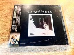 全新未拆 / 尼爾戴蒙 Neil Diamond / 世紀情歌精選 All-Time Hits / 美版 歷史價格詳細信息