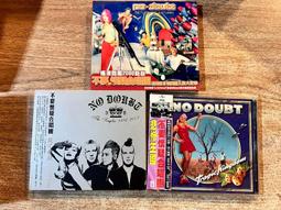 【加新】3LN1826K 18K-26孔B5空白活頁紙(5本/包) 歷史價格詳細信息