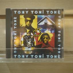 【午安。小姐】金稻 超音波離子美膚機 去黑頭角質粉刺 導入導出 鏟皮機 美容儀 戰痘機 特價至月底 歷史價格詳細信息