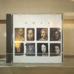 248804 NY棒球服 風衣飛行員夾克男女寬鬆新款潮流休閒炸街痞帥空軍棒球服外套秋MLB經典字母男女同款夾克外套牛津布 歷史價格詳細信息