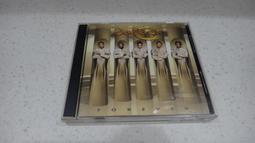 DAMAGE Jesus Riding Motorcycle Figure &quot;I Am Freedom&quot; Fishermen - Missing Crown 歷史價格詳細信息