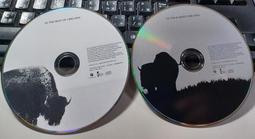 1990-2002年尼加拉瓜10元全新品3張不同（3張合拍） 歷史價格詳細信息