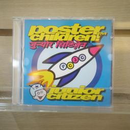 248804 NY棒球服 風衣飛行員夾克男女寬鬆新款潮流休閒炸街痞帥空軍棒球服外套秋MLB經典字母男女同款夾克外套牛津布 歷史價格詳細信息