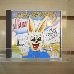 書 神奇的後期Photoshop Lightroom雙修指南 鄭誌強 北京大學出版社【正版書籍】 正版 歷史價格詳細信息