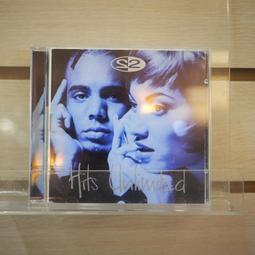 無限精選專輯 MISIA米希亞 ● MOMO &amp; NANA ● 歷史價格詳細信息