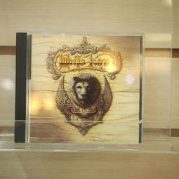 精品飛碟磨盤京八棱小核桃手串猴頭雕刻南瓜樁單圈佛珠男手鏈女 歷史價格詳細信息