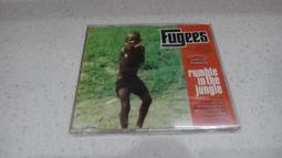 In the Jungle (First Explorers)(硬頁推拉書)【禮筑外文書店】(硬頁書)[79折] 歷史價格詳細信息