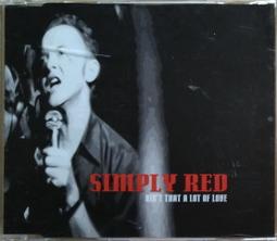 《絕版專賣》Red Hot Chili Peppers 嗆辣紅椒合唱團 / Greatest Hits 萬屌歸宗 極精選 歷史價格詳細信息