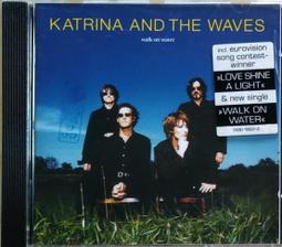 『搖翠竹』為晚天然黑檀木髮簪新中式古風簪子木質高級感禮物髮飾 歷史價格詳細信息