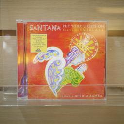 【午後書房】山本智子│春仕度　ｃ／ｗ秋桜岬 [日本古倫美亞]  230610-50 歷史價格詳細信息