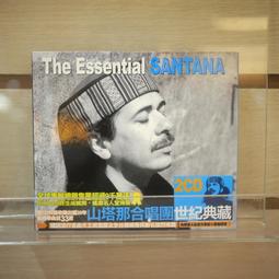 【午後書房】山本智子│春仕度　ｃ／ｗ秋桜岬 [日本古倫美亞]  230610-50 歷史價格詳細信息