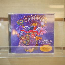 【午後書房】山本智子│春仕度　ｃ／ｗ秋桜岬 [日本古倫美亞]  230610-50 歷史價格詳細信息