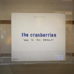 【午後書房】《小牛頓數學百科1~5+ 科學百科6》，1996年出版，牛頓出版 170711-01 歷史價格詳細信息