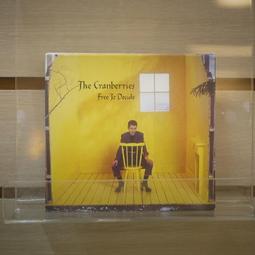 【午後書房】《小牛頓數學百科1~5+ 科學百科6》，1996年出版，牛頓出版 170711-01 歷史價格詳細信息