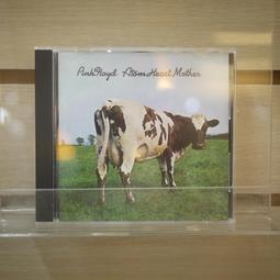 【午後書房】克莉絲蒂，《萬靈節之死》，民國71年初版，遠景 250116-13 歷史價格詳細信息