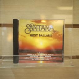 【午後書房】山本智子│春仕度　ｃ／ｗ秋桜岬 [日本古倫美亞]  230610-50 歷史價格詳細信息