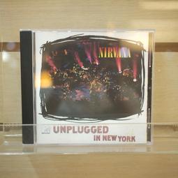 【午後書房】約翰丹佛│情歌知我心 摯愛精選 2CD [BMG] 240718-36 歷史價格詳細信息