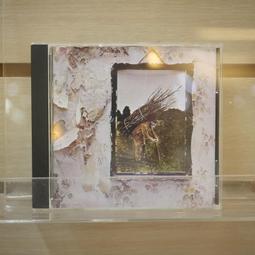 ZEPPELIN 齊柏林飛船 8682-2 手錶 42mm 德國錶 軍風 黑色面盤 黑色皮錶帶 男錶女錶 歷史價格詳細信息