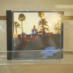 【午後書房】加藤由子 文、熊谷聰 圖，《鯨魚會在海中溺水嗎》，2014年1版1印，親子天下 201219-85 歷史價格詳細信息