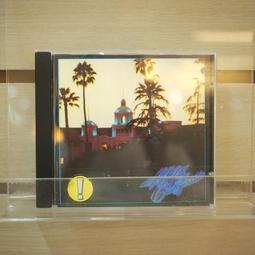 【午後書房】加藤由子 文、熊谷聰 圖，《鯨魚會在海中溺水嗎》，2014年1版1印，親子天下 201219-85 歷史價格詳細信息