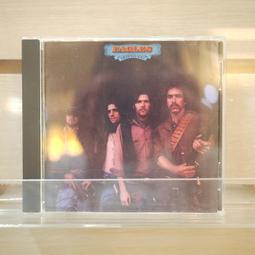 (老鷹合唱團) Glenn Frey 格林佛萊 跨世紀經典名曲CD，正版全新 歷史價格詳細信息