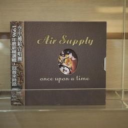 【午後書房】路易士阿姆斯壯│A KISS TO BUILD A DREAM ON 2CD [EW] 231208-29 歷史價格詳細信息