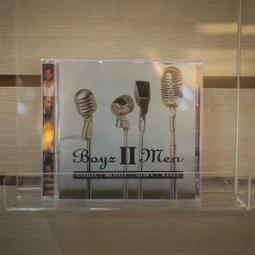 森麥掛耳式運動跑步手機電腦有線控耳麥頭戴耳掛式耳機不傷耳男女 歷史價格詳細信息