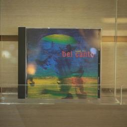 【午後書房】魔比│詹姆士龐德主題 (Moby's Re-Version) [ELEKTRA] 240808-14 歷史價格詳細信息