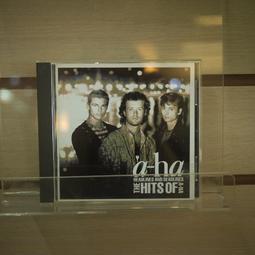 熱門題材包郵香港澳門回歸 臺灣風光紀念幣套裝共9枚 保真贈圓盒 歷史價格詳細信息