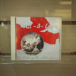 快樂頌~DVD全新品~貝多芬一人知的秘密   成就傳奇的第九號樂章 歷史價格詳細信息