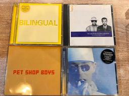 合售｜CSI犯罪現場：雙面殺手+罪惡城市+冰與火+證據的本質+紐約寂冬之死+紐約赤血烈日+激情殺機+邁阿密熱浪+墓室疑案 歷史價格詳細信息