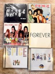 SPACE 2.5吋 轉 3.5吋 SSD硬碟 轉接架 + SATA線 豪華組合包**附螺絲(全新品)【四張犁電玩】 歷史價格詳細信息