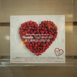 【午後書房】羅勃邁爾斯│23am [BMG] 240904-07 歷史價格詳細信息