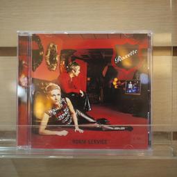 【午後書房】羅勃邁爾斯│23am [BMG] 240904-07 歷史價格詳細信息