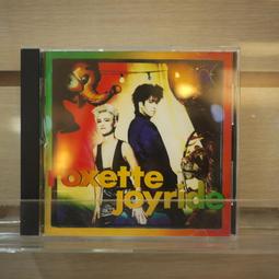 【午後書房】羅勃邁爾斯│23am [BMG] 240904-07 歷史價格詳細信息