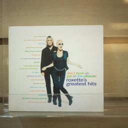 【午後書房】羅大佑│戀曲2000 無IFPI [滾石] 240716-66 歷史價格詳細信息