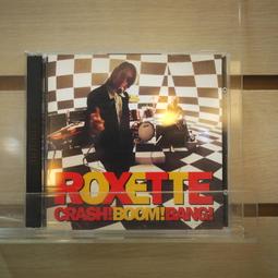 【午後書房】羅大佑│戀曲2000 無IFPI [滾石] 240716-66 歷史價格詳細信息