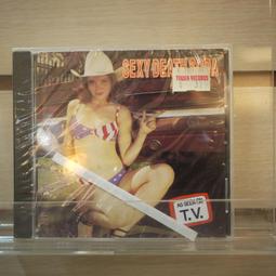 【午後書房】《看圖說英語 大鴕鳥的故事》，2006年初版，東西 190807-119 歷史價格詳細信息