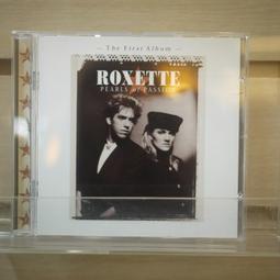 【午後書房】羅大佑│戀曲2000 無IFPI [滾石] 240716-66 歷史價格詳細信息